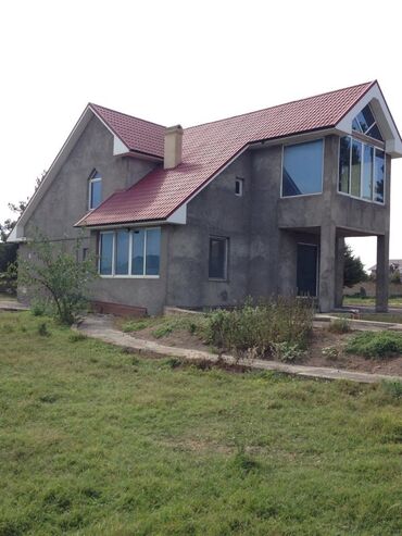 Bağ evlərinin satışı: Xudat, 80 kv. m, 8 otaq -da lalafo.az — 18 Bağ evlərinin satışı: Xudat, 80 kv. m, 8 otaq — 18