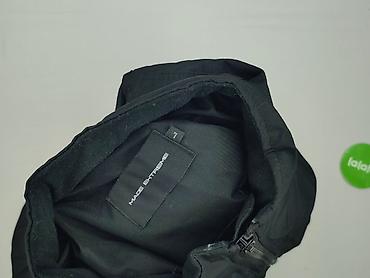 alpha industries: Kurtka bomberka damska, rozmiar L — 4