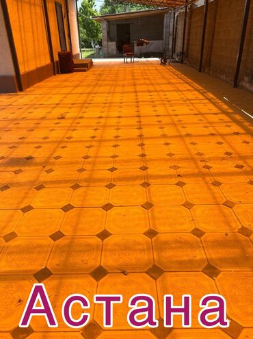 Евробрусчатка: Евробрусчатка — 8