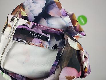 asos poland: Mohito, Sukienka damska, rozmiar M — 5
