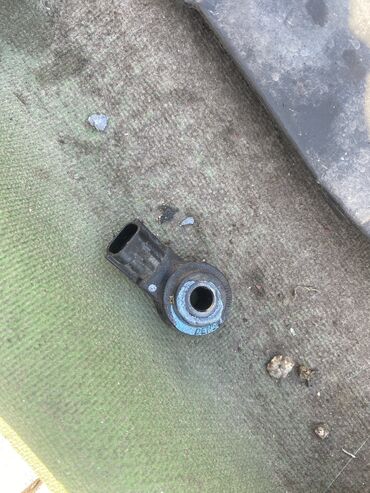 Двигатели, моторы и ГБЦ: ГБЦ Volvo 2004 г., 2.4 л, Б/у, Оригинал at lalafo.kg — 11 Двигатели, моторы и ГБЦ: ГБЦ Volvo 2004 г., 2.4 л, Б/у, Оригинал — 11