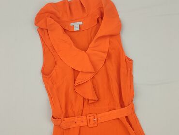 Women: H&M, Women`s dress, S (EU 36)