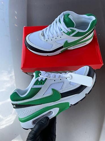 lil solid 2.0 srbija: Nike air max 2 patike A klasa NOVO Novo Brojevi 41 do 46 fb Moja — 1