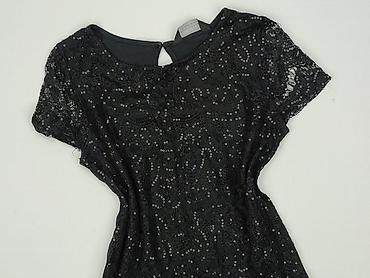 c: Dorothy Perkins, Bluzka damska, rozmiar M — 1