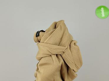 kartek: Zara, Kardigan damski, rozmiar S — 6