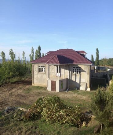 Dam işləri: Hər növ dam örtüklərinin satışı,çatdırılması və quraşdırılması ən -da lalafo.az — 8 Dam işləri: Hər növ dam örtüklərinin satışı,çatdırılması və quraşdırılması ən — 8