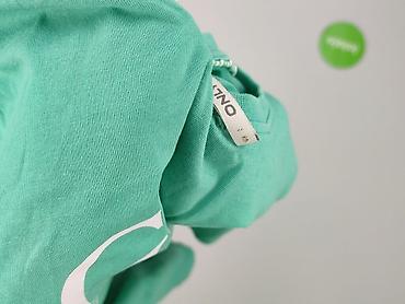 tous bluzki: ONLY, T-shirt damski, rozmiar S — 4