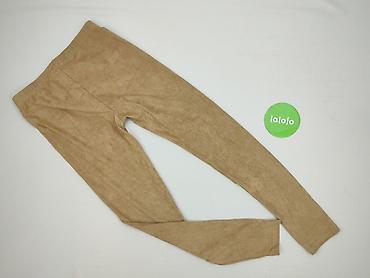 buty wolfe: Legginsy rozmiar L — 3