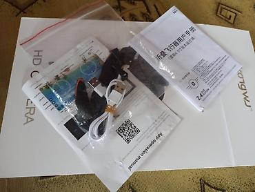 project gr: Дрон KONGWU K2 GPS с HD-камерой Основные особенности: - — 8