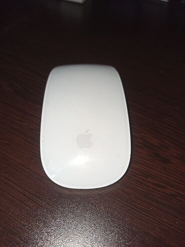 enet gaming mouse: Original. Heç bir problem yoxdu. Yaxşı vəziyyətdədir. Bütün