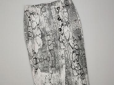 Mint Velvet, Спідниця жіноча, розмір S