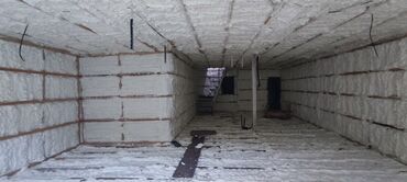 Утепление: Утепление потолоков, Утепление крыши | Утепление дома, Утепление квартиры, Утепление склада Керамзит, Базальт, Термопанели Больше 6 лет опыта — 14