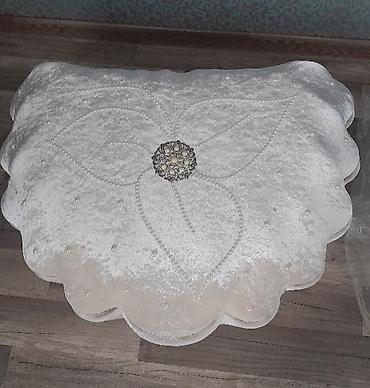 Araba-beşiklər: Uşaq arabası – çoxfunksiyalı, rahat və praktik model. Xüsusiyyətlər — 10