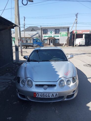 хюндай гец: Hyundai : 2000 г., 1.8 л, Механика, Бензин, Седан