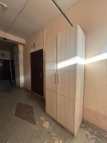 dizel saat: İşlənmiş, 2 qapılı, Siyirməli, Bej, Taxta, Açılan, Düz dolab — 7