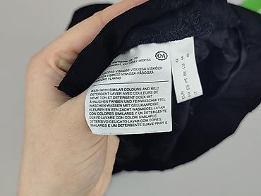 bomberka nike: Your Sixth Sense, Kurtka bomberka damska, rozmiar XL — 5