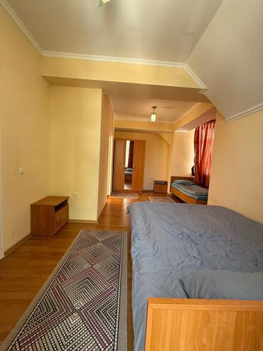 Продажа домов: Коттедж, 191 м², 4 комнаты, Собственник, Евроремонт — 11