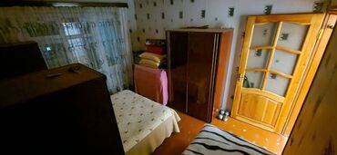 Köhnə tikili: Bakı, 2 otaqlı, Köhnə tikili, m. Həzi Aslanov, 51 kv. m -da lalafo.az — 4 Köhnə tikili: Bakı, 2 otaqlı, Köhnə tikili, m. Həzi Aslanov, 51 kv. m — 4