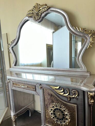 Qonaq otağı dəstləri: Yeni, Kreslolar, Divan, Dolab, Azərbaycan -da lalafo.az — 2 Qonaq otağı dəstləri: Yeni, Kreslolar, Divan, Dolab, Azərbaycan — 2