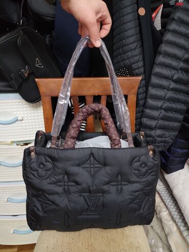 ramax haljine loznica: Handbags