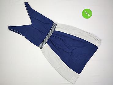 voi jeans: Vila, Sukienka damska, rozmiar XS — 3