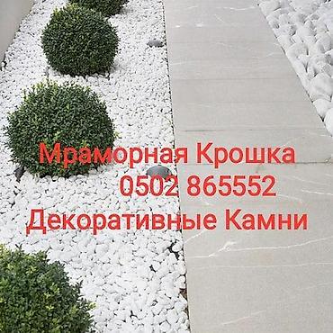 мел оптом: Мраморная крошка 
Декоративные камни
Крошка
Оптом и розницу — 6