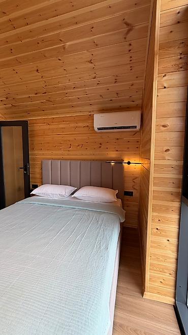 пр чуй: 🏡 Элитный двухэтажный Barn House посуточно ✨ Современный стиль • Уют — 5