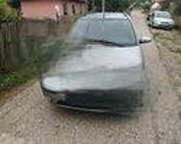 vertuss auto futog: FORDOVI DELOVI SVI MODELI ZA FORD FIESTA OD 1996. DO 2010. GOD. | — 8