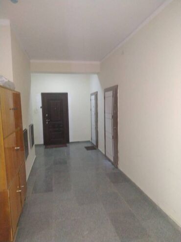 Yeni tikili: 1 otaqlı, Yeni tikili, m. Neftçilər, 62 kv. m -da lalafo.az — 8 Yeni tikili: 1 otaqlı, Yeni tikili, m. Neftçilər, 62 kv. m — 8