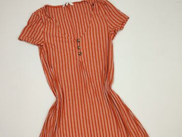 Women`s dress, CKH Clockhouse, size S (EU 36)