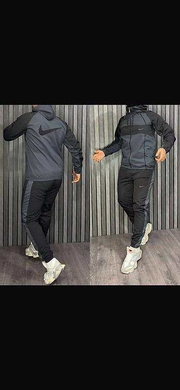 travis scott tech fleece: 04. stigao ponovo sve veličine M,L,XL,XXL veličine 4700din🌸🌸 — 2