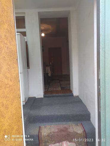 Bağ evlərinin satışı: Xırdalan, 90 kv. m, 4 otaqlı, İnternet, Telefon, Qaz — 5