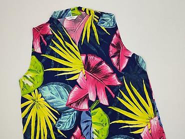 western: Classic, Bluzka damska, rozmiar 4XL — 1