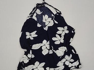 shein sukienki codzienne: Shein, Top damski, rozmiar M — 1