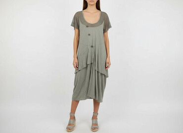 zara sukienki maxi wyprzedaż: Sukienka damska, rozmiar One size