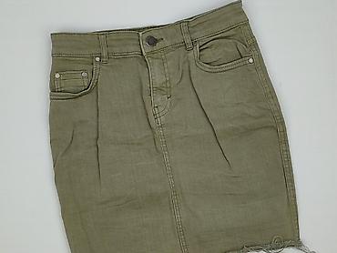 ulla popken second hand: Amisu, Spódnica damska, rozmiar S — 1