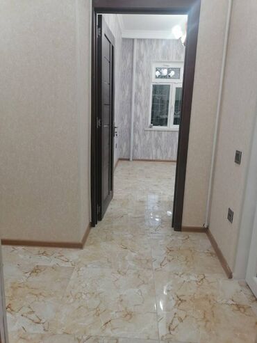 Uzunmüddətli kirayə mənzillər: Yeni Guneslide massiv V-de Atilla fitnese yaxin ela temirli esyali -da lalafo.az — 3 Uzunmüddətli kirayə mənzillər: Yeni Guneslide massiv V-de Atilla fitnese yaxin ela temirli esyali — 3