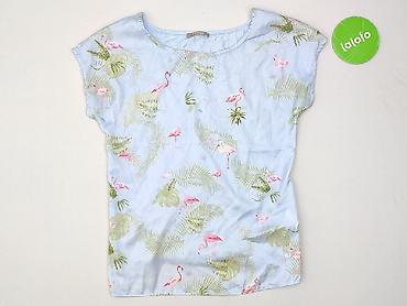 american eagle: Orsay, Bluzka damska, rozmiar XS — 2