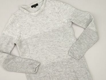 Sweter, XS (EU 34), New Look, condition - Perfect