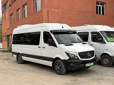 w210 e320: Продаю спринтер Mercedes-Benz 2008 год Сидения качалка мотор 2.7 647 — 2