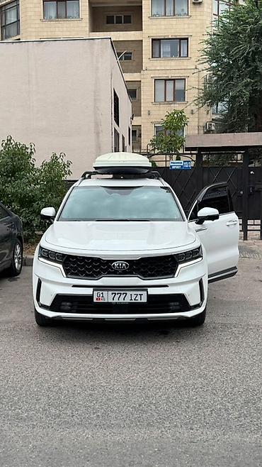 авто телешка: Автомобильный багажник‑бокс на крышу. - Тип: жесткий аэродинамический — 1