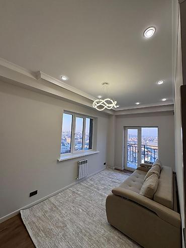 Другие виды отделочных работ: Больше 6 лет опыта — 11