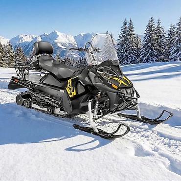Stels SA800RL (L LUX WT) Витязь 2.0 K03 Tech Это at lalafo.kg Stels SA800RL (L LUX WT) Витязь 2.0 K03 Tech Это