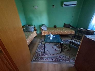 Kuće na prodaju: Vikendica na Fruškoj gori, 156m2 Nalazi se u neposrednoj blizini — 9