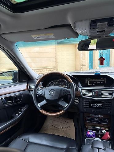 Mercedes-Benz: Salam temiz nemka polni ful Bir manat xerci yoxdu maslnda yoxdu bele — 17