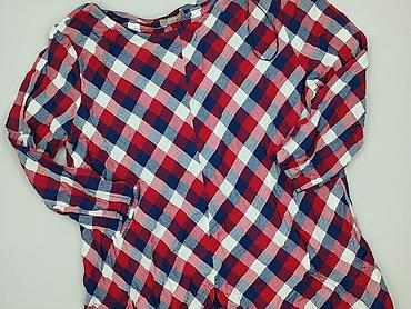 bluzka psg: Orsay, Bluzka damska, rozmiar 2XL — 1