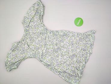jeansy reserved: Reserved YFL, Sukienka damska, rozmiar S — 3