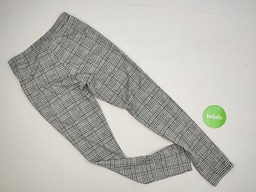 buty c: TXM, Legginsy Eleganckie damskie, rozmiar M — 3