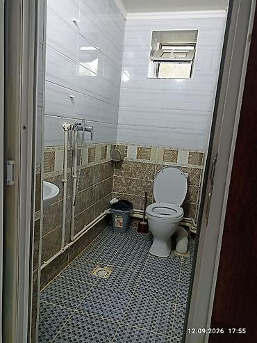 Продажа коттеджей и домов: 6 комнат и более, 300 м², 5 соток, Военно-Антоновка, Агентство недвижимости — 11