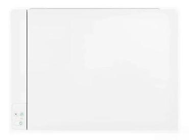 Reklamiranje, štampanje: HP LaserJet MFP M141a – laserski multifunkcionalni uređaj (štampač — 7